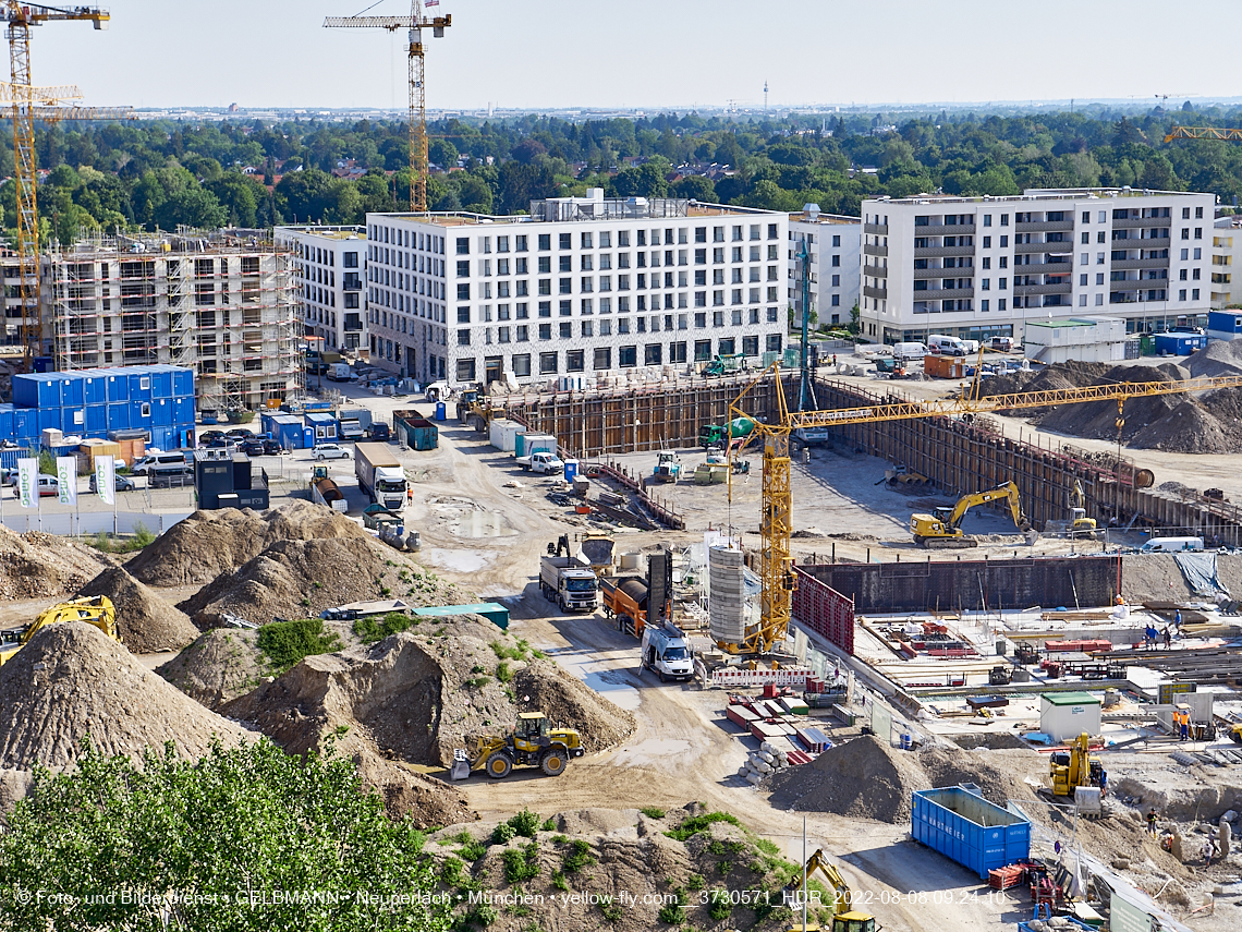 08.08.2022 – ALEXISQUARTIER – Parkside